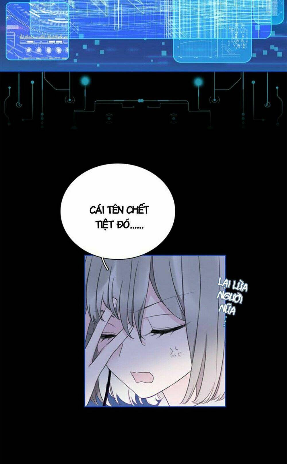 em đến từ nơi đại dương vĩnh hằng chapter 29 23