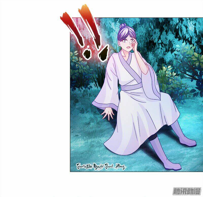 sư tôn hai mặt đừng xằng bậy chapter 9 3