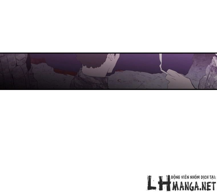 m.i.a - jakjeonjung siljong chapter 19 37