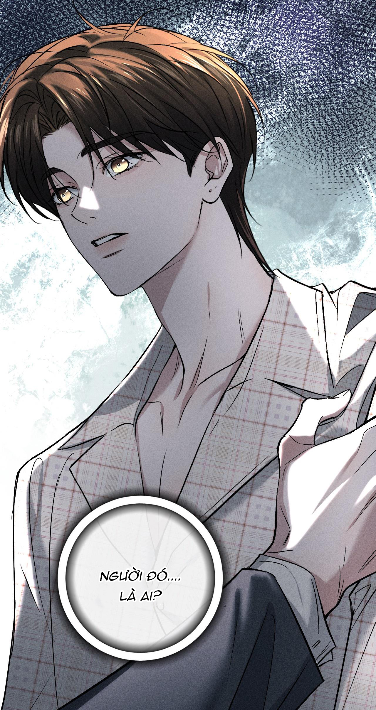 ảnh đế muốn bao nuôi tôi chapter 3 37