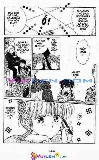 quyển sách kỳ bí chapter 2 144