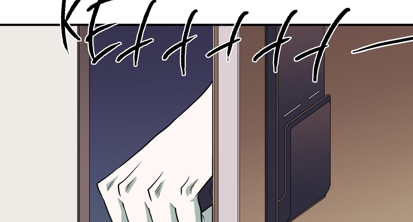 dear door chapter 150 254