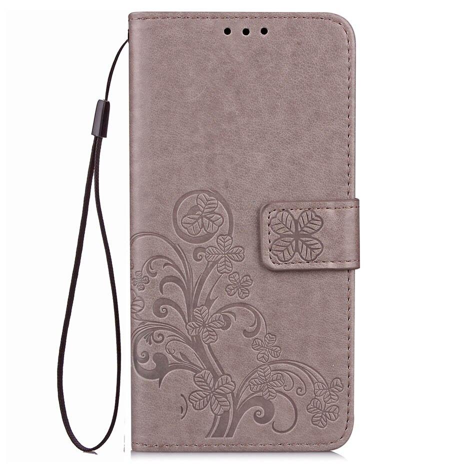 Ốp Lưng Điện Thoại Kiểu Dáng Thời Trang Dành Cho Oppo A52 A72 A92 A52 A72 A92