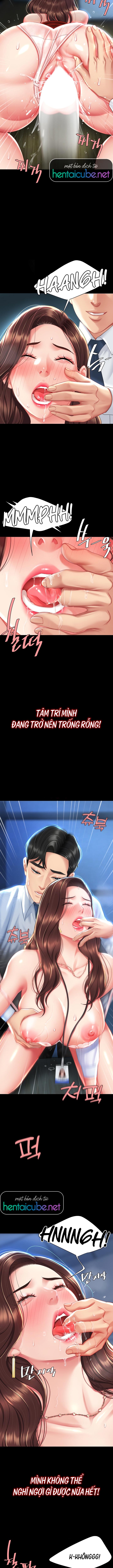 Ăn Mẹ Trước chapter 0 15