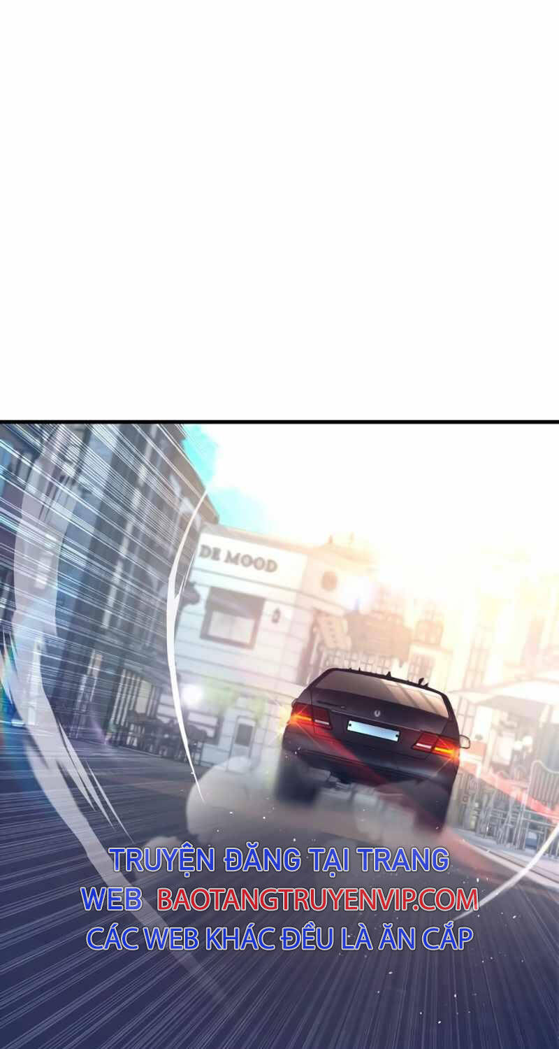 đặc vụ kim chapter 154 138