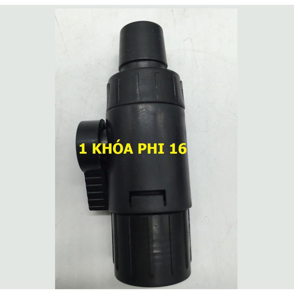 PHỤ KIỆN LỌC SUNSUN 604/604B - Vỏ lọc 604-Ron thay thế 604 - khóa gài 604 - Tấm kê 604 - Bông lọc 604