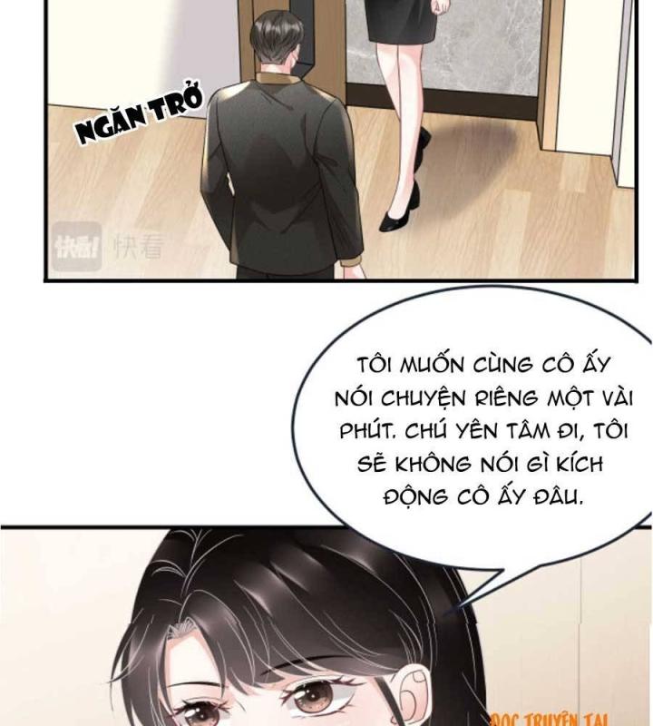 đại tiểu thư có thể có bụng dạ gì xấu chứ! (full) chapter 72 18