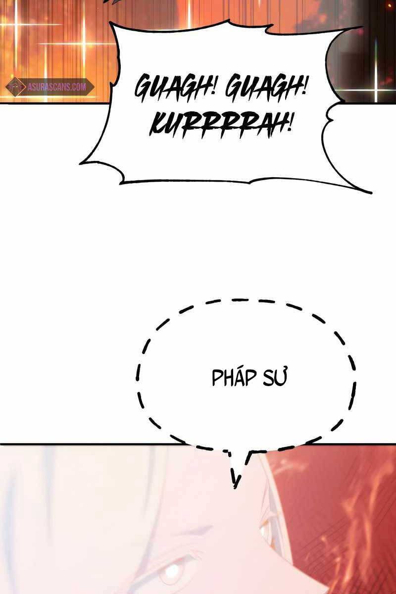 Con Trai Út Của Đại Pháp Sư Lừng Danh chapter 0 93