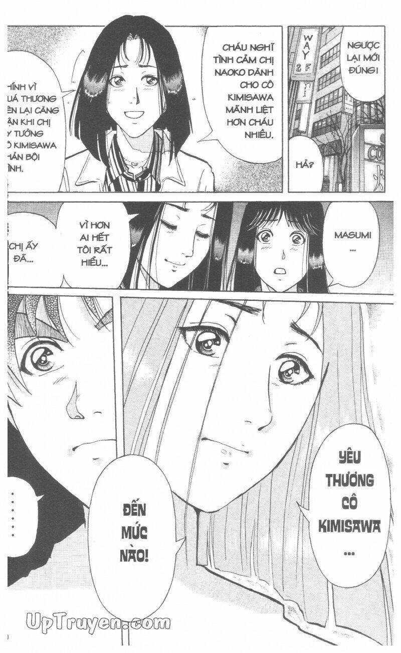 thám tử kindaichi (bản đẹp) chapter 17 316