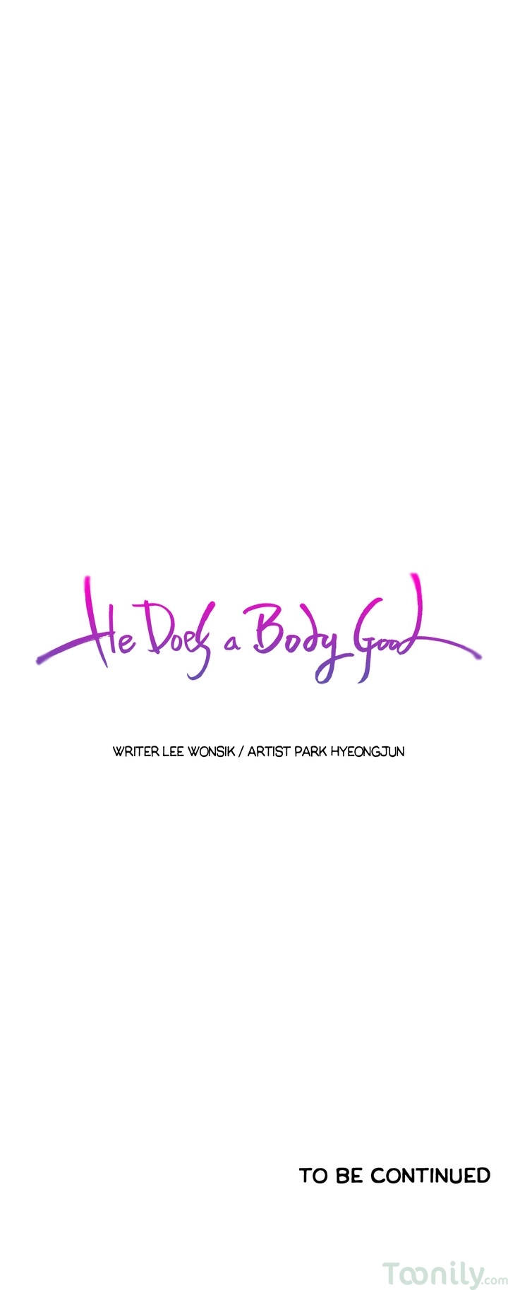 [raw] anh chàng ngọt ngào chapter 23 17