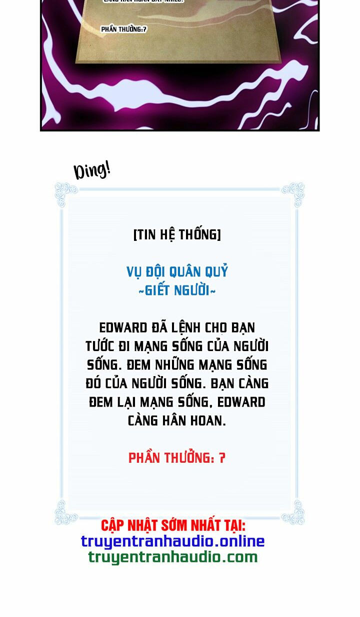 tôi sinh ra để làm người vĩ đại chapter 79 59