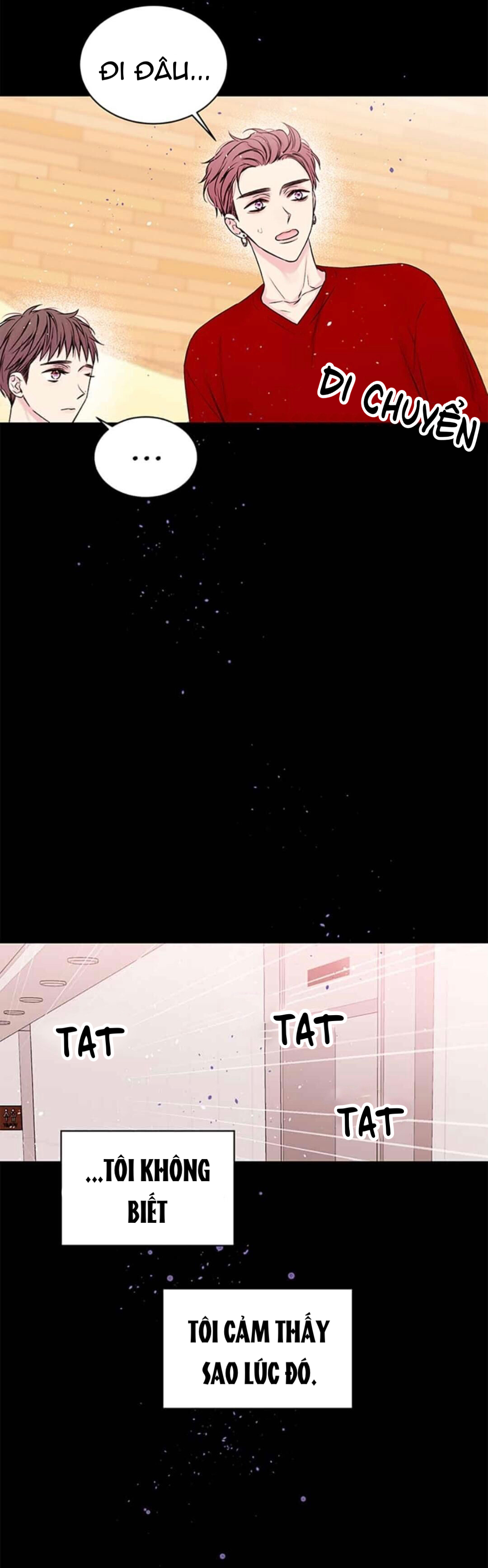 in my closet chapter 44 22