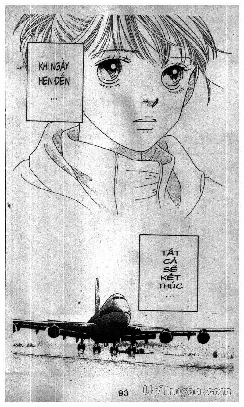 con nhà giàu chapter 188 90