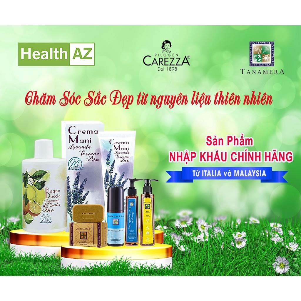 Kem chống lão hóa_Tanamera_làm mờ vết thâm nám và cho làn da sáng mịn_chai 100ml