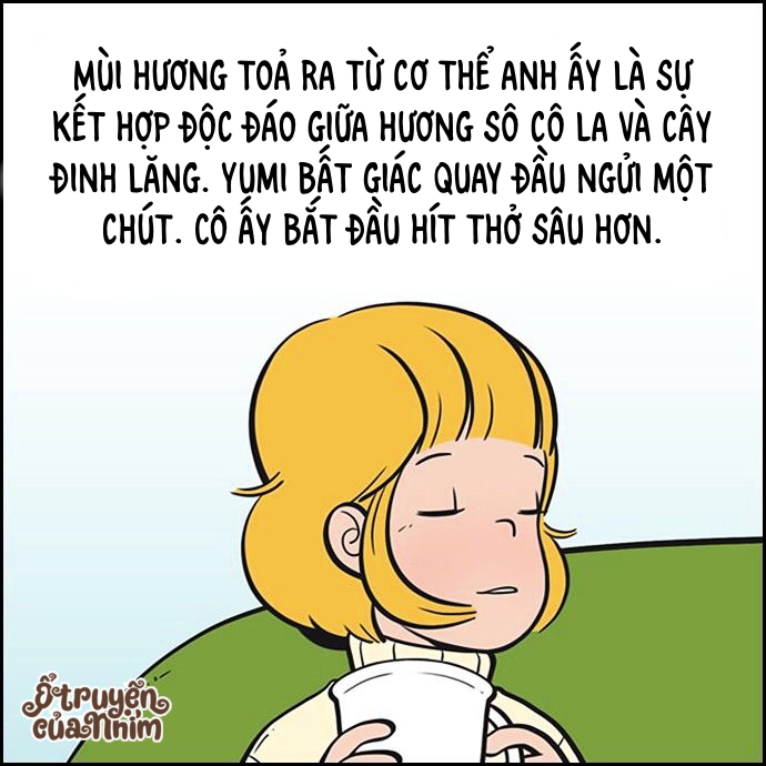yumis cells chapter 79 18