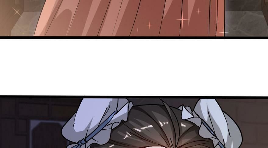 quẻ phi thiên hạ chapter 23 147