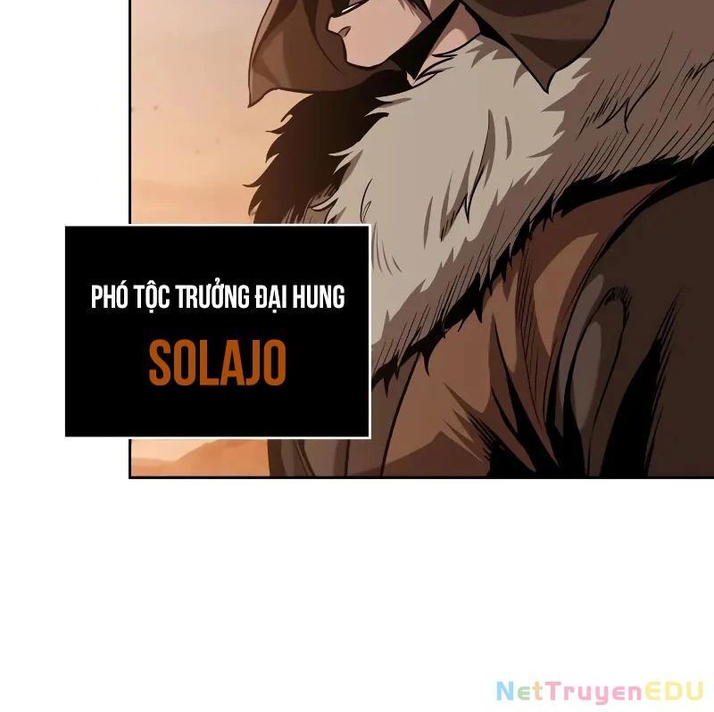 Ngã Lão Ma Thần chapter 246.2 59