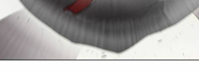 kĩ nguyên của anh hùng chapter 69 62