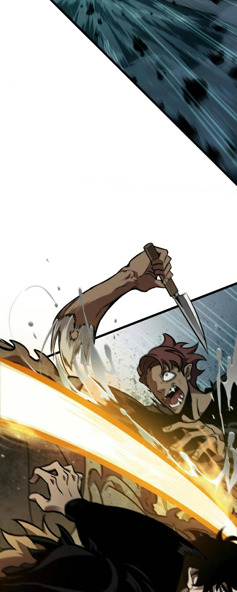 thế giới hậu tận thế chapter 11 50