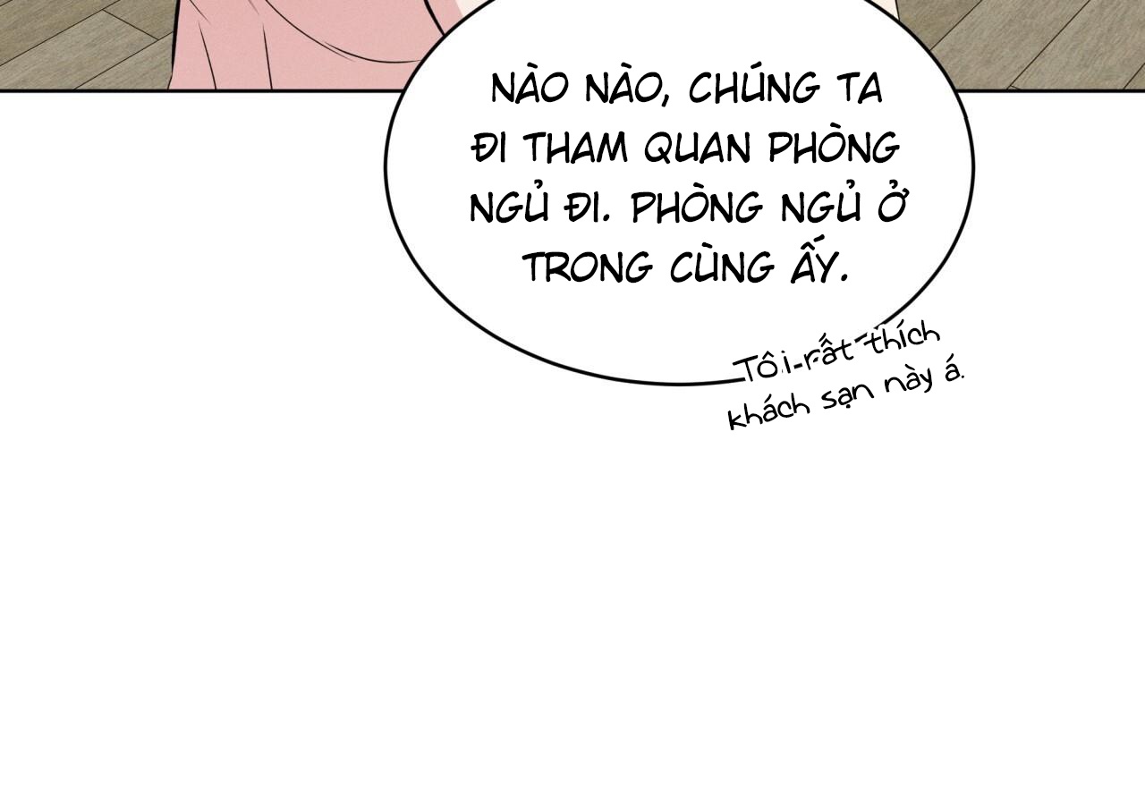 luân đôn trong màn đêm chapter 22 83