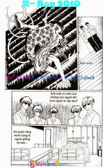 cô giáo tuổi 18 chapter 12 76