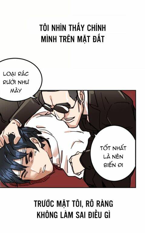 tiền là số một chapter 2 61