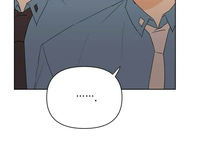 guide cấp b chapter 43 137