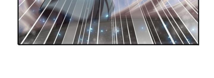 huyết cơ và kỵ sĩ chapter 285 60