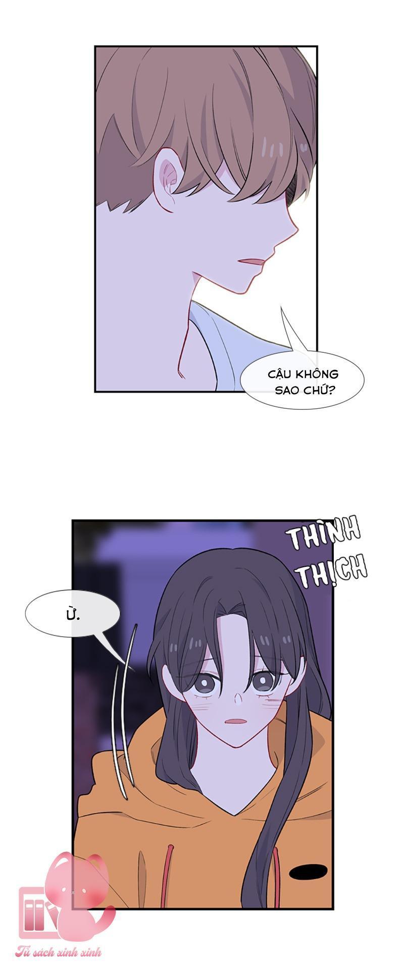 về bên anh chapter 54 35