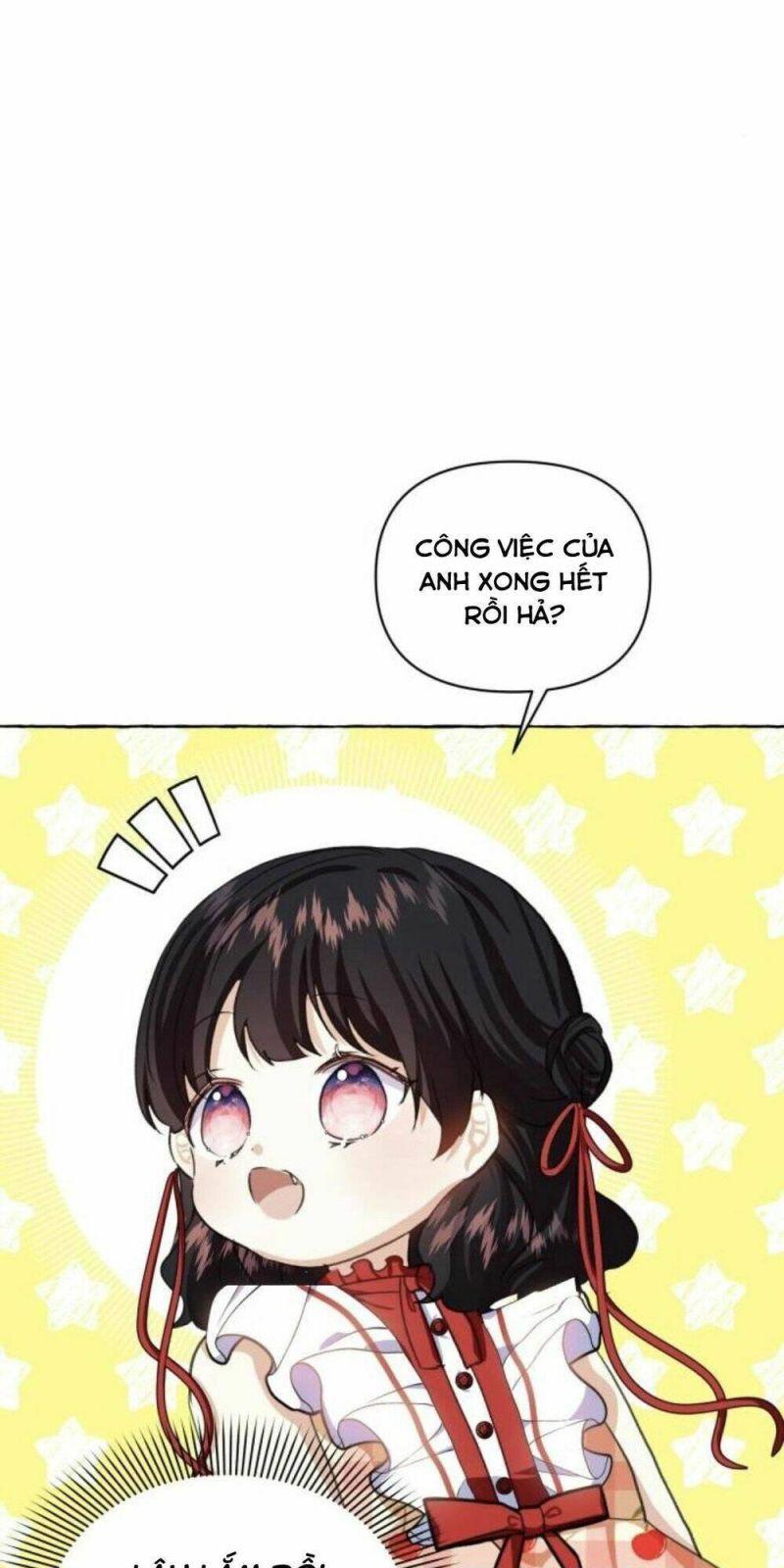 con gái bé bỏng của công tước ác ma chapter 10 92