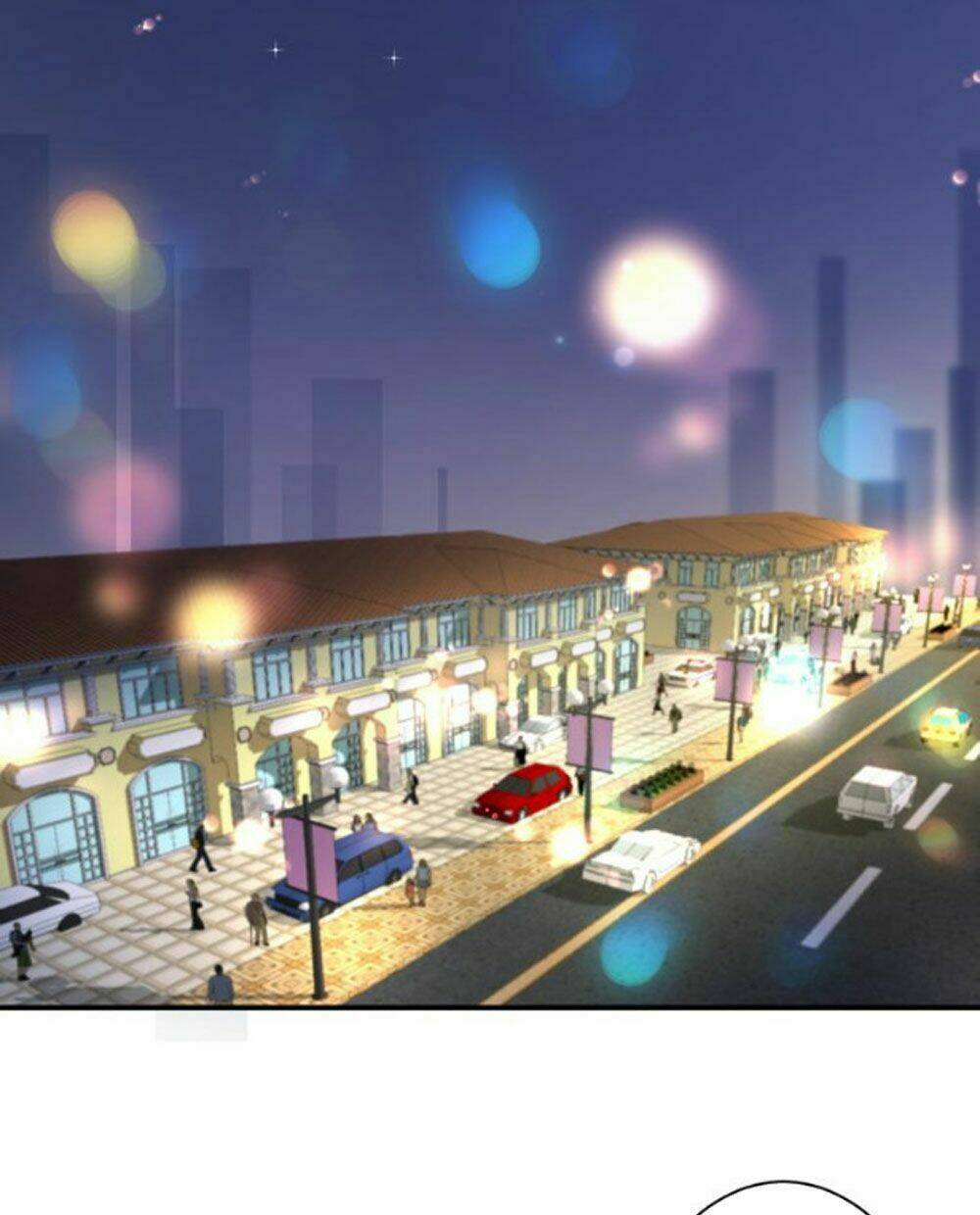 tiệm may luyến sắc chapter 9 11