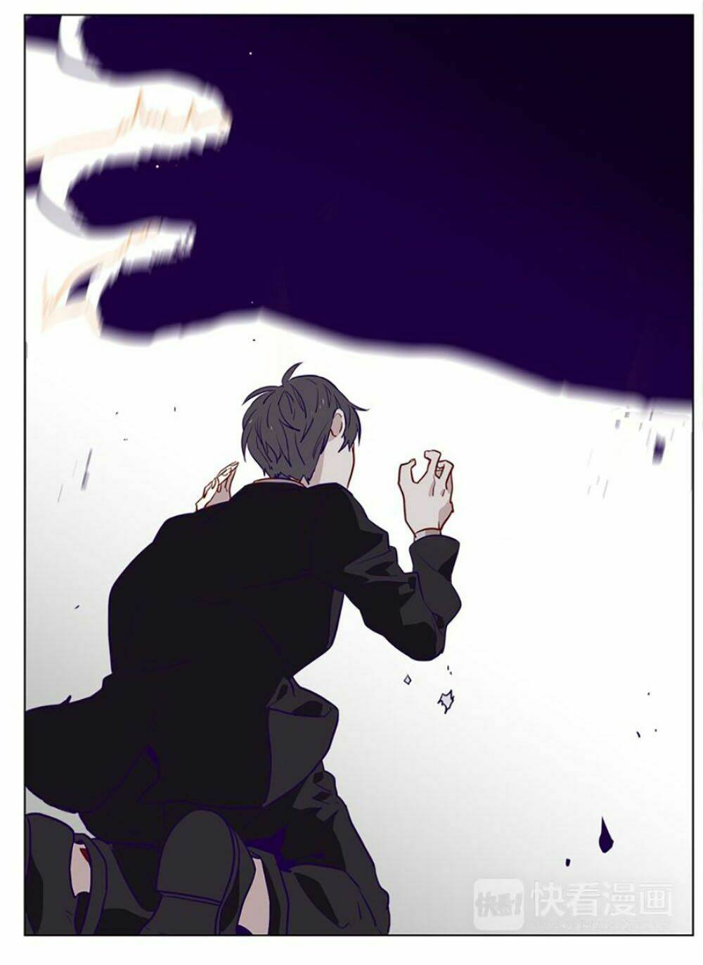 hoa đạo sĩ chapter 7 51