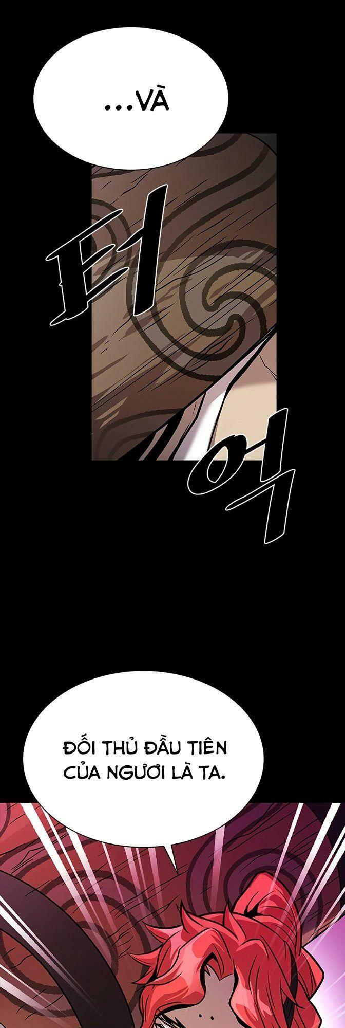 chuyển sinh thành ác nhân chapter 28 21