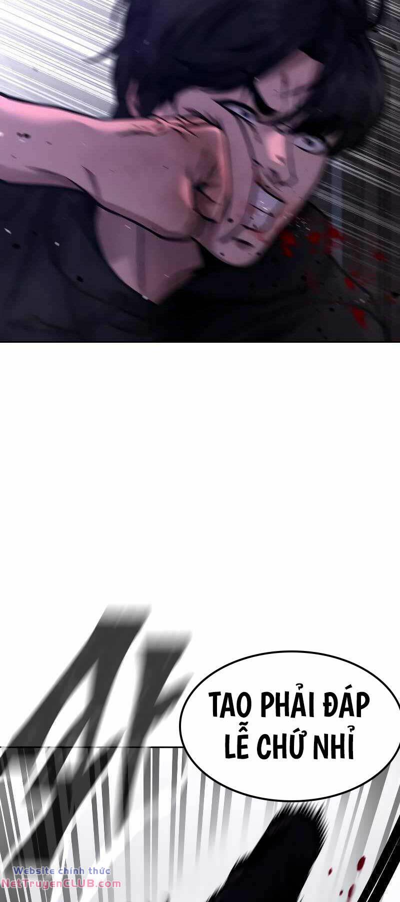 nhiệm vụ tối thượng chapter 121 75