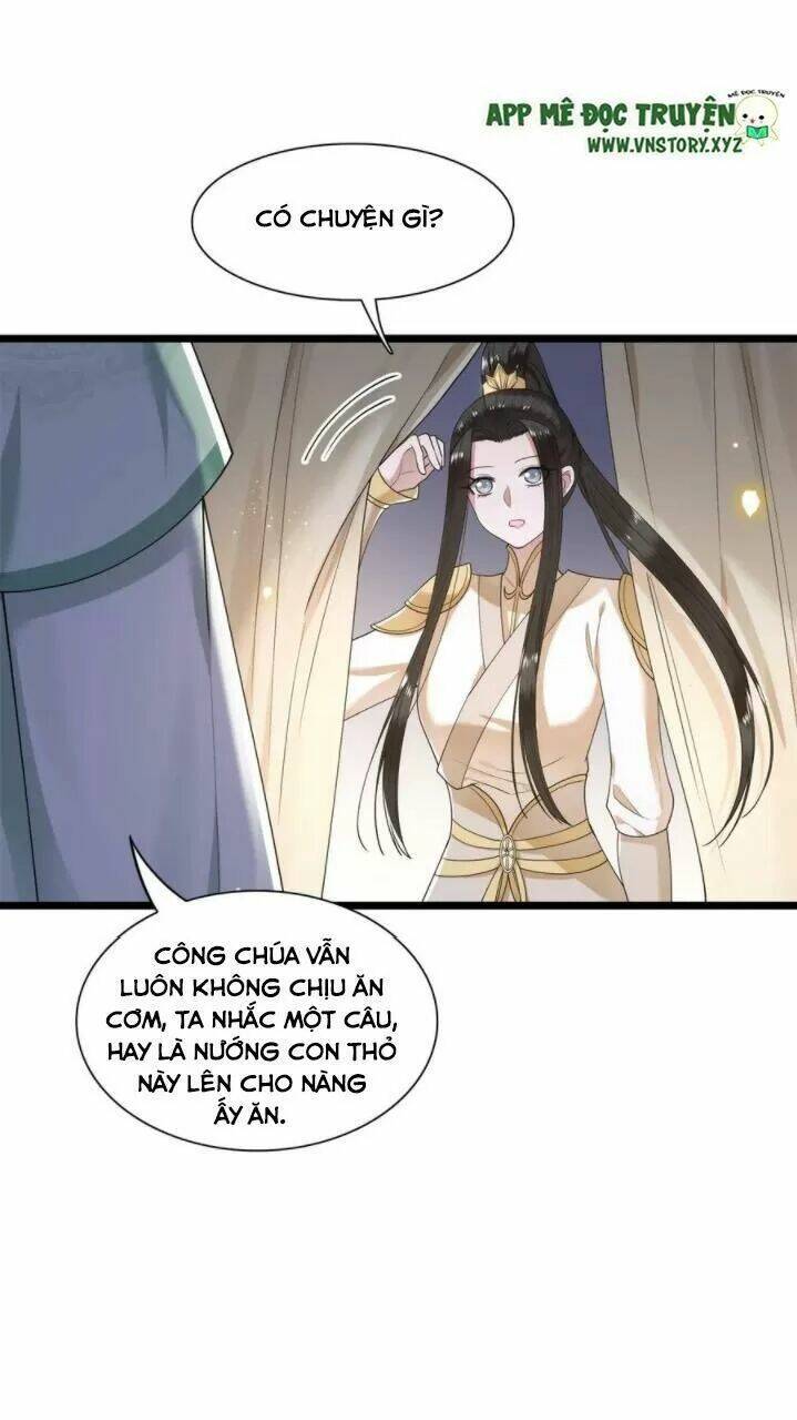 phượng hoàng vu phi chapter 54 29