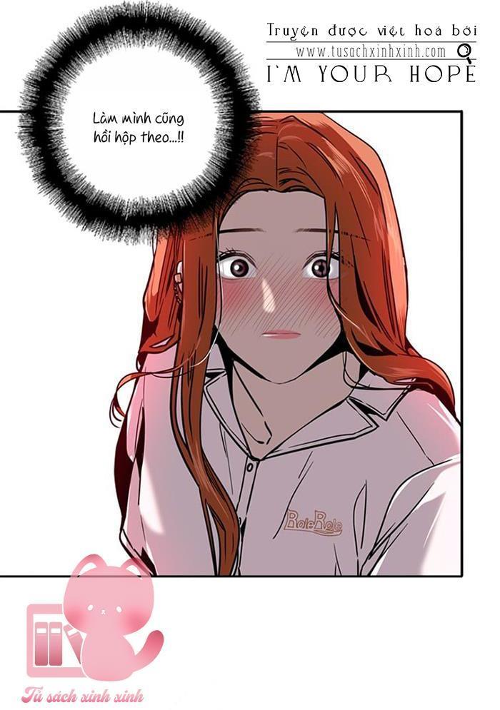 lee doona chapter 12 15