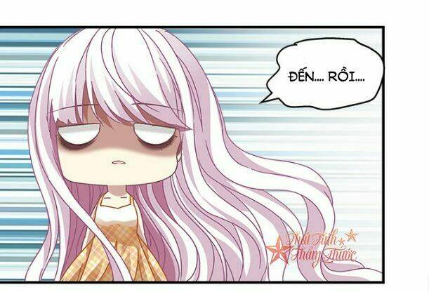 thiên lại âm linh chapter 54 30