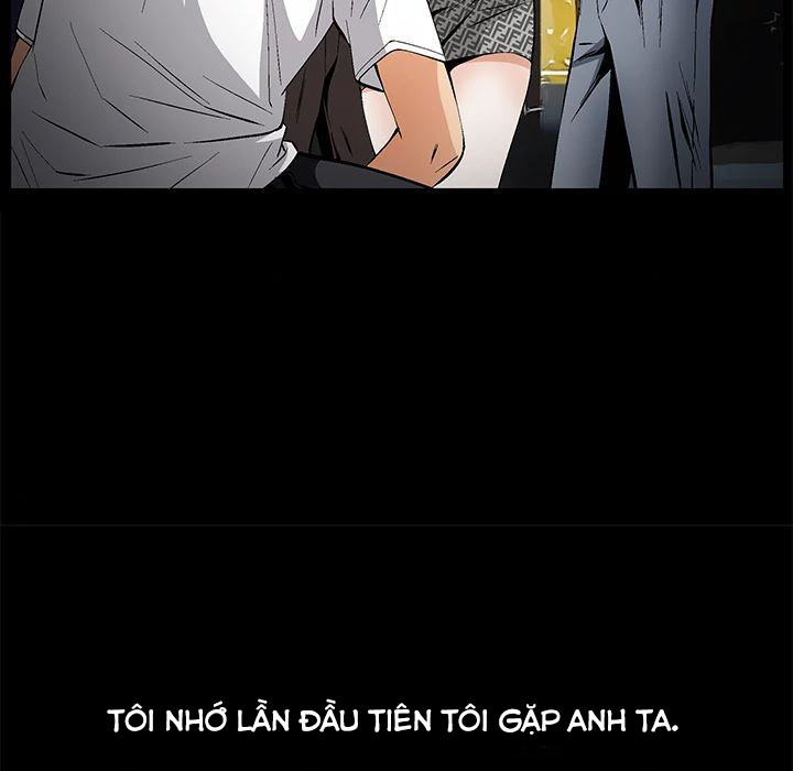 khổ dâm chapter 24 54