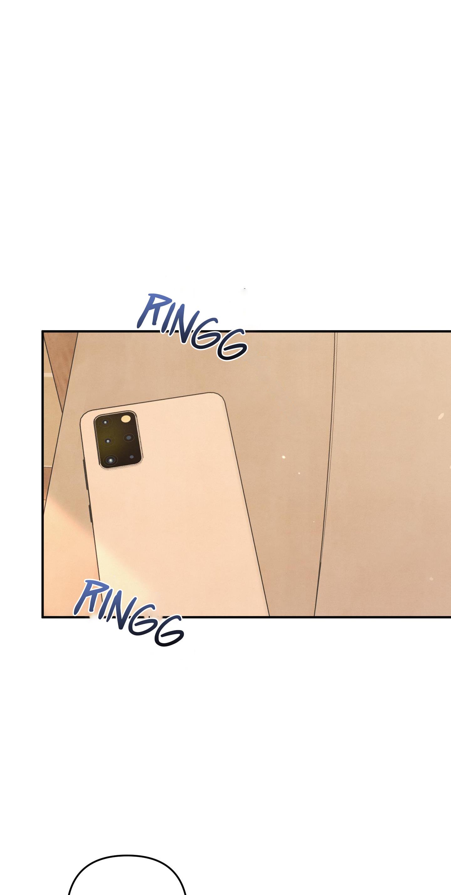 mối quan hệ của thú nhân chapter 37 32