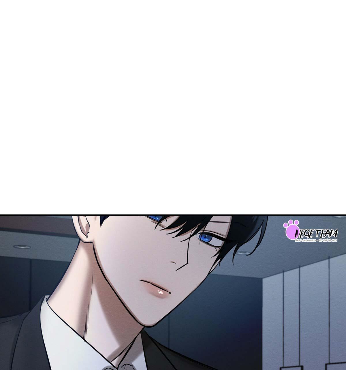 vòng xoáy của ác ma chapter 8 4