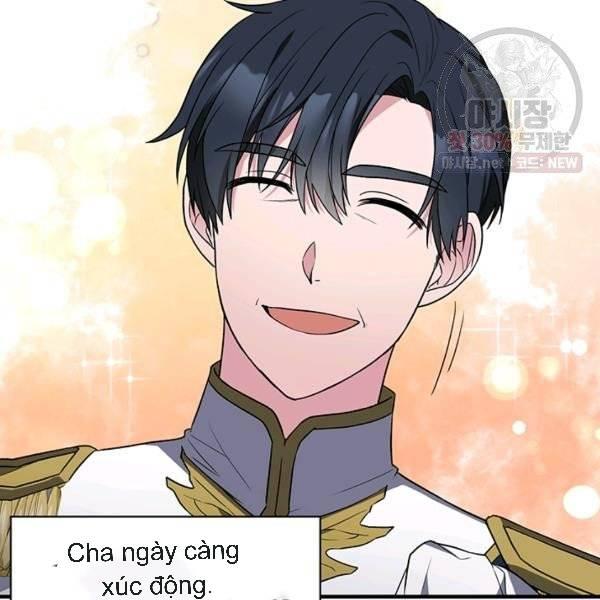 angelic lady chapter 33.1 44