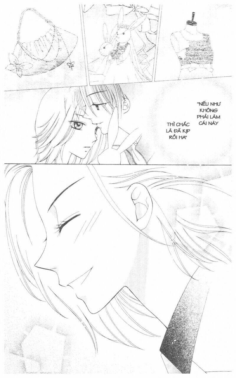 v.b.rose chapter 1 183