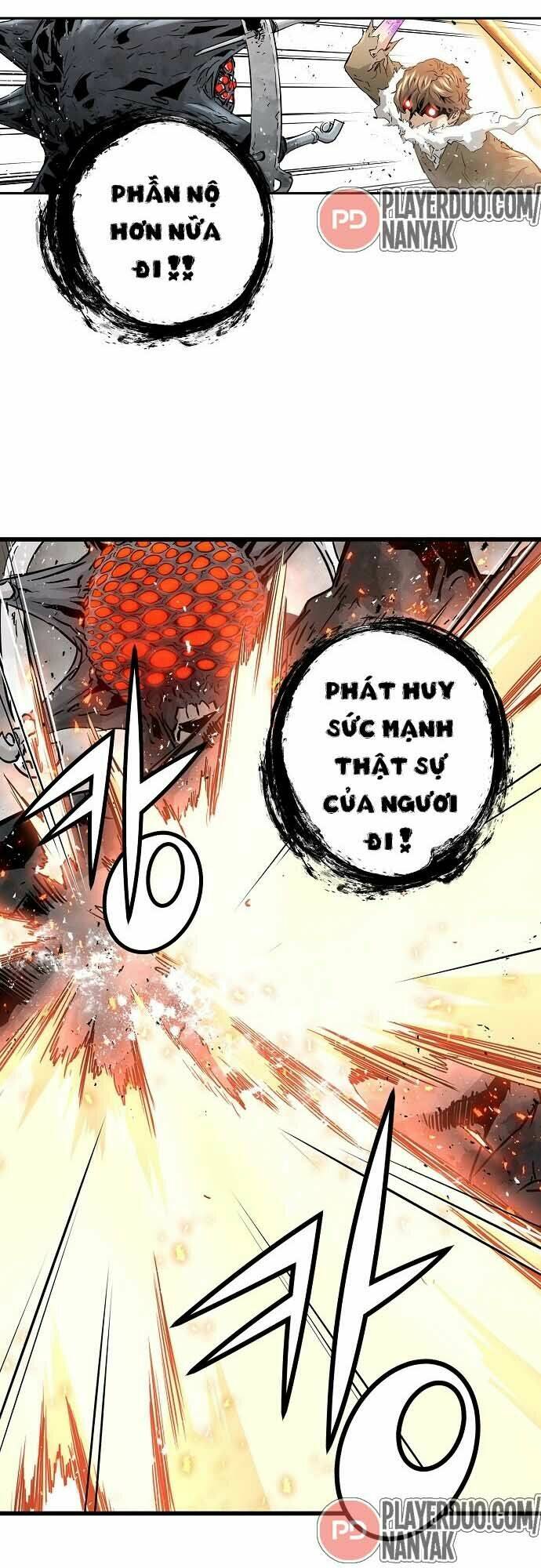 hứa lan chapter 102 11