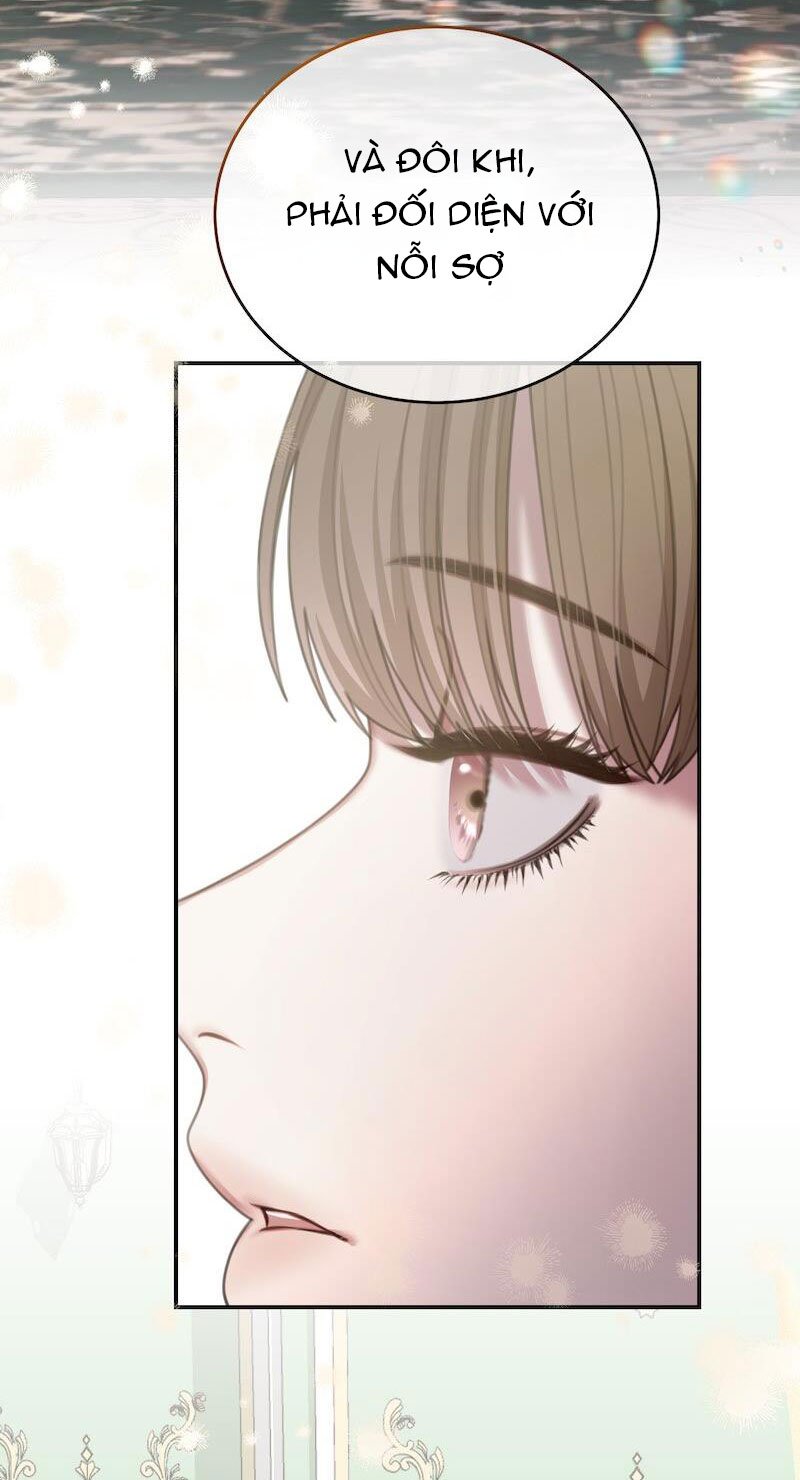 nữ hầu muốn đình công chapter 29 22