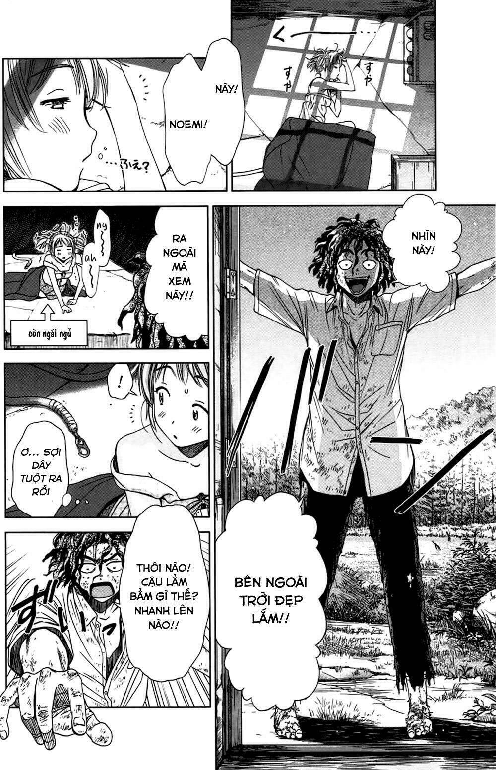 coulomb fille chapter 1 64