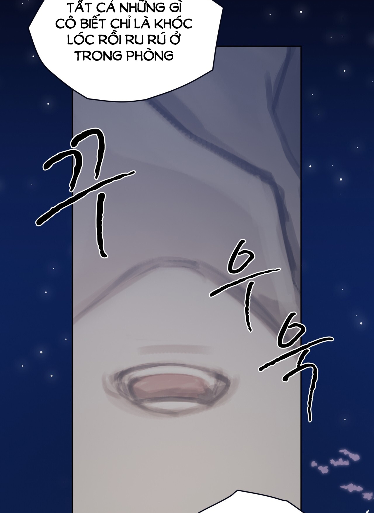 doppio senso chapter 85.2 23