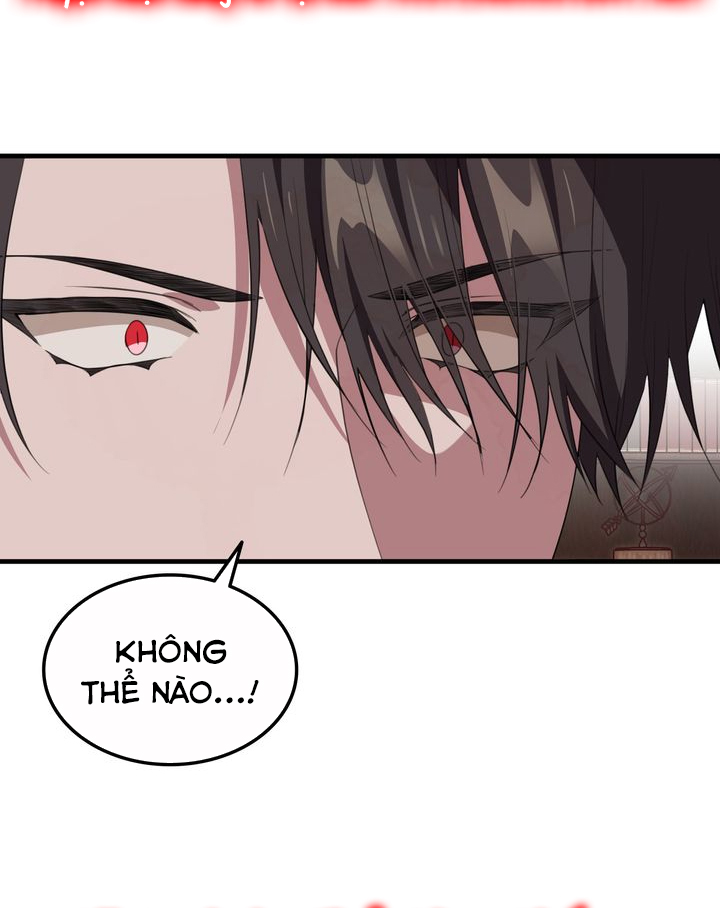 thưởng thức hương vị chapter 29 54