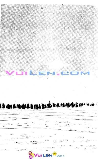 truyền nhân atula phần ii chapter 5 162