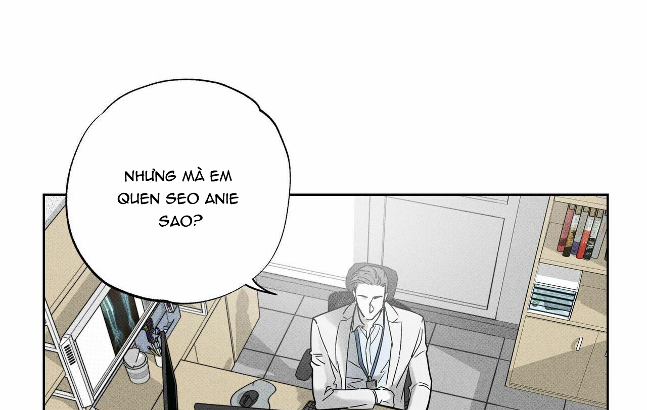 chàng giao pizza và gold palace chapter 24 108