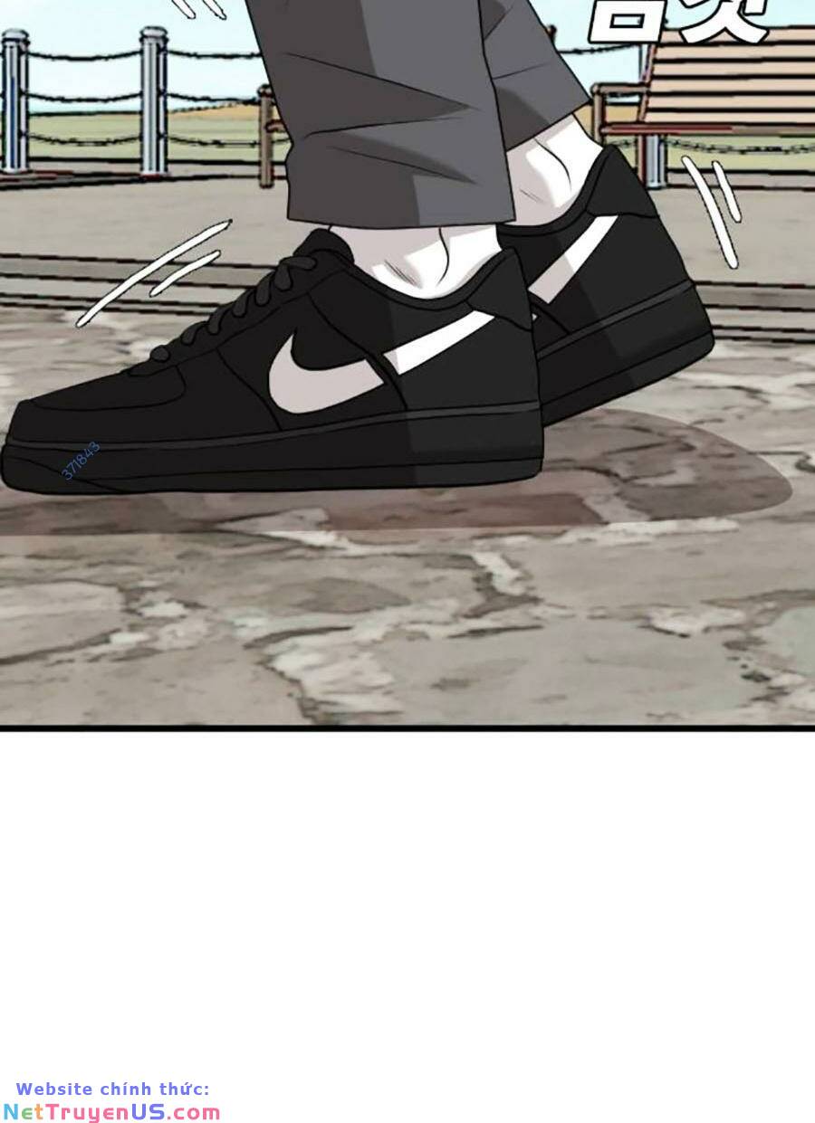 người xấu chapter 175 17